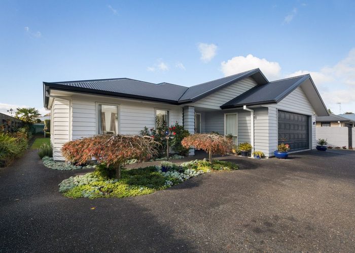  at 8 Kasey Josh Place, Katikati, Western Bay Of Plenty, Bay Of Plenty