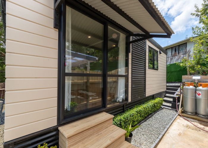  at 9A Edelweiss Grove, Timberlea, Upper Hutt