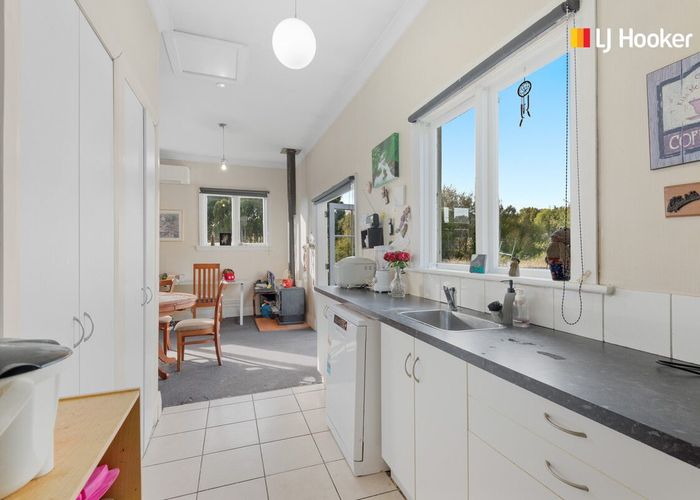  at 282 Main South Road, Green Island, Dunedin