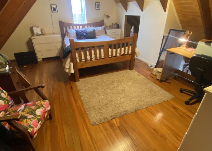  at 62 Edgewater Drive, Pakuranga, Auckland