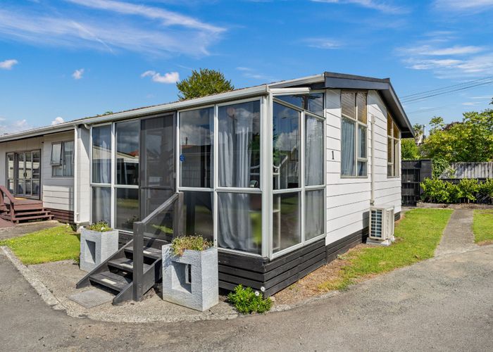 at 1/341 Kamo Road, Whau Valley, Whangarei