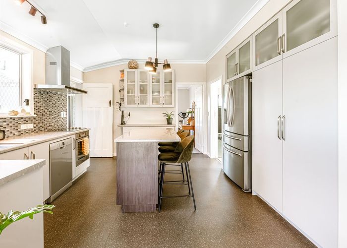  at 1672 Tahuna Road, Te Hoe, Waikato, Waikato