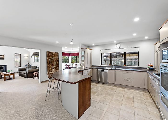  at 8 Fuchsia Place, Springlands, Blenheim, Marlborough