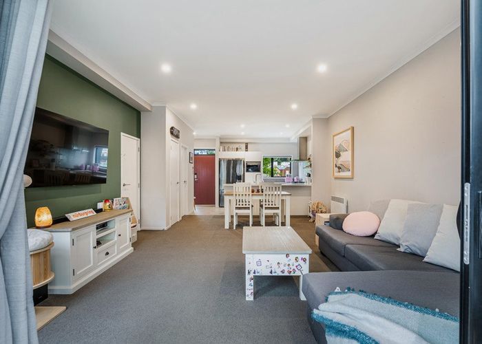  at 145 Bonair Crescent, Millwater, Rodney, Auckland