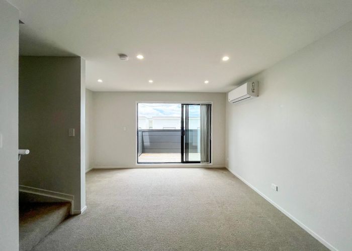  at 49 Tima Lane, Mangere Bridge, Manukau City, Auckland