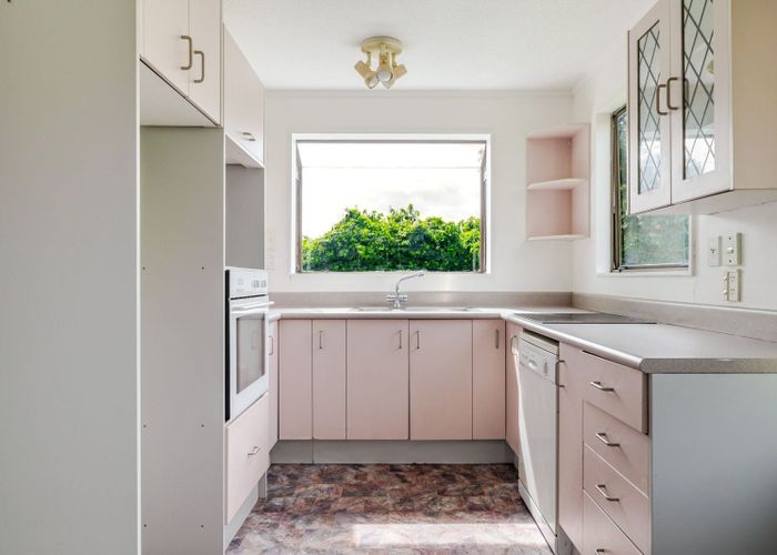  at 185B Milson Line, Milson, Palmerston North, Manawatu / Whanganui
