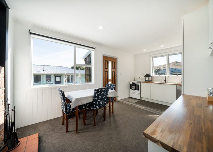  at 33 Waihemo Street, Waitangirua, Porirua, Wellington