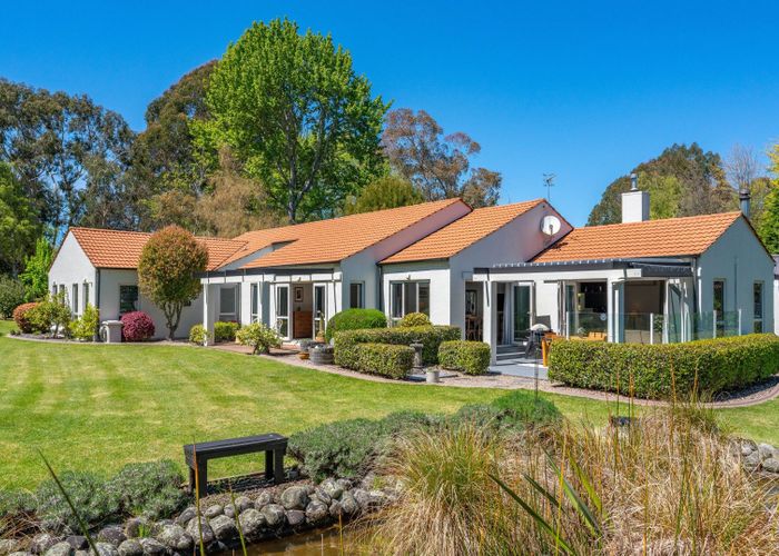 at 66 Gillespie Place, Acacia Bay, Taupo, Waikato