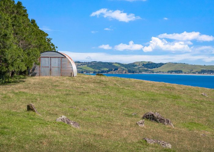  at 14A Tatham Road, Ti Point, Leigh