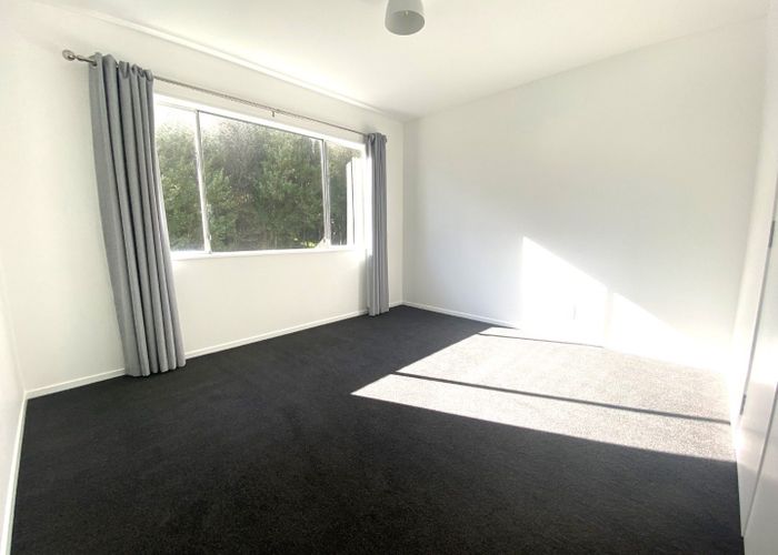  at 3/4 Glanmire Road, Newlands, Wellington, Wellington