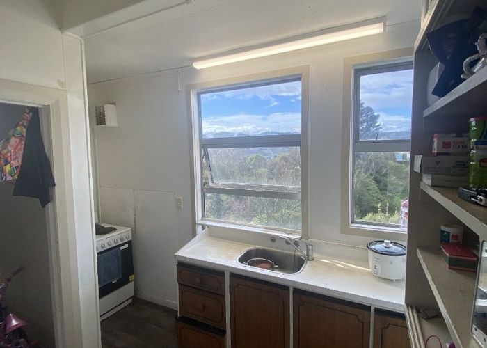  at 37A Devon Street, Aro Valley, Wellington, Wellington