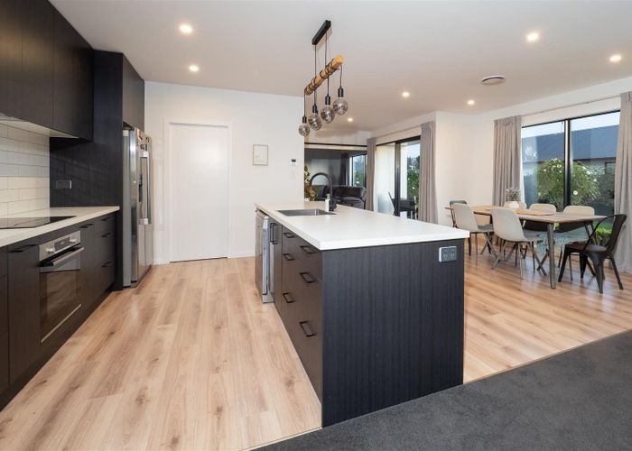  at 117 Tarbottons Road, Tinwald, Ashburton
