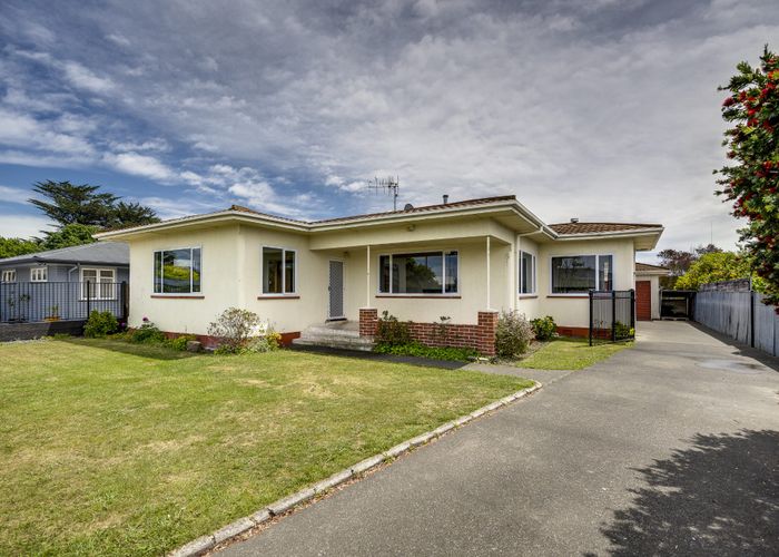  at 51 Menin Road, Onekawa, Napier