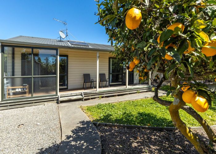  at 28A Lane Street, Blenheim, Blenheim, Marlborough