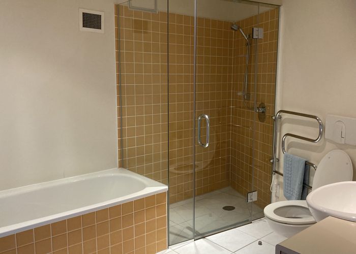  at 11/80 Salamanca Rd, Kelburn, Wellington, Wellington