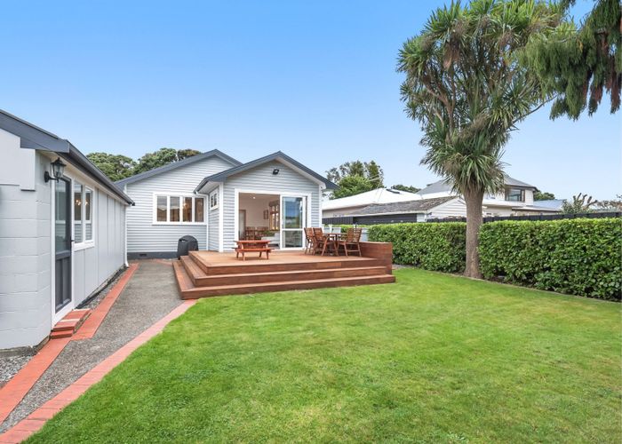  at 11 Thornycroft Avenue, Epuni, Lower Hutt, Wellington