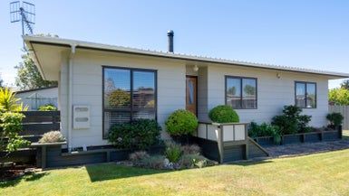  at 38 Landscape Drive, Ngongotaha, Rotorua