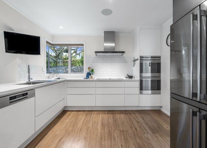  at 421 Ohauiti Road, Ohauiti, Tauranga