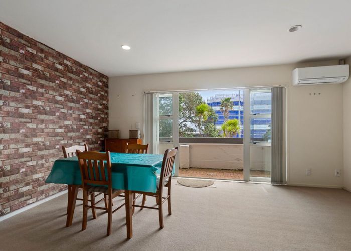  at 122E Newton Road, Eden Terrace, Auckland City, Auckland