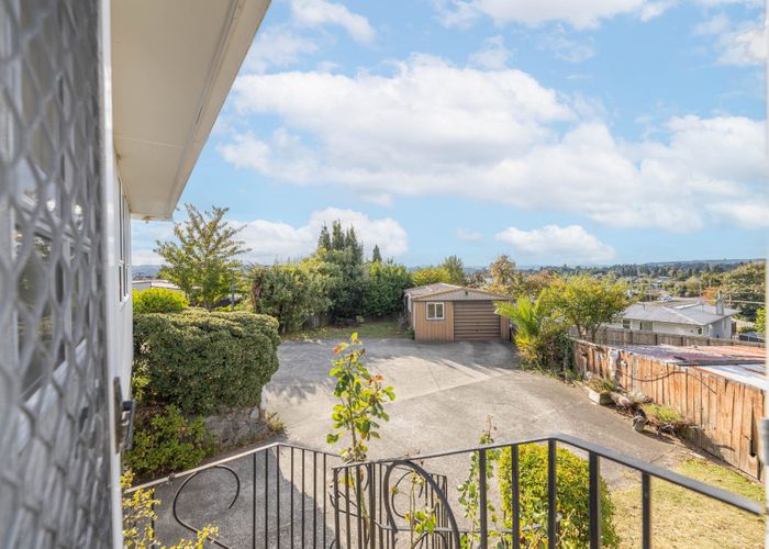  at 1/195 Taharepa Road, Tauhara, Taupō