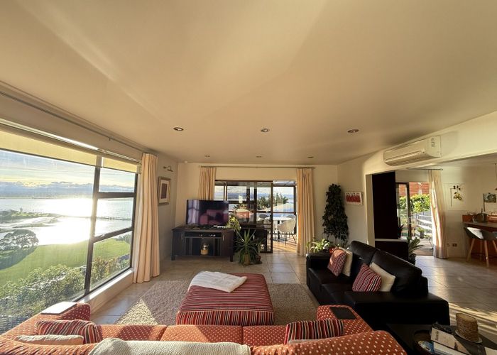  at 56a Balmoral Lane, Redcliffs, Christchurch City, Canterbury