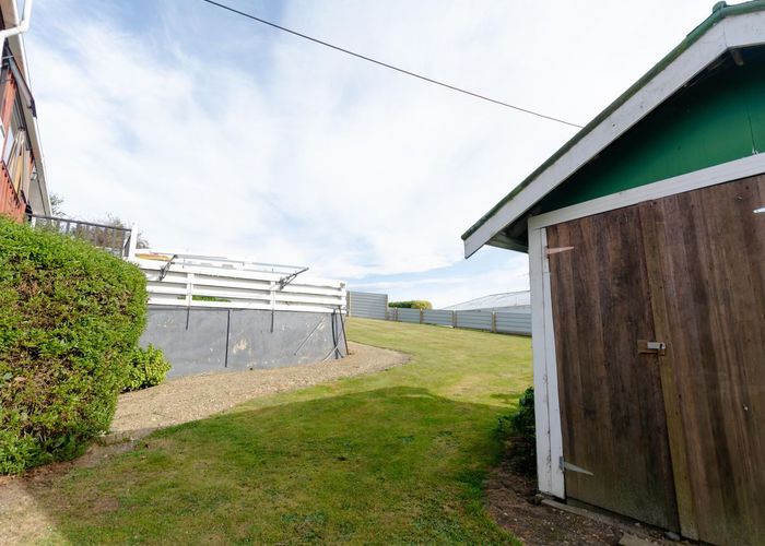 Recently sold 9 Beach Street, Waikouaiti homes.co.nz