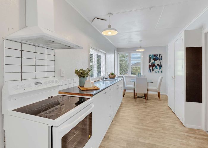  at 7 Bristol Crescent, Roslyn, Palmerston North