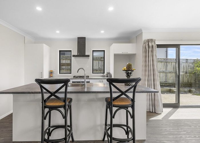  at 84 Endeavour Drive, Whitby, Porirua, Wellington