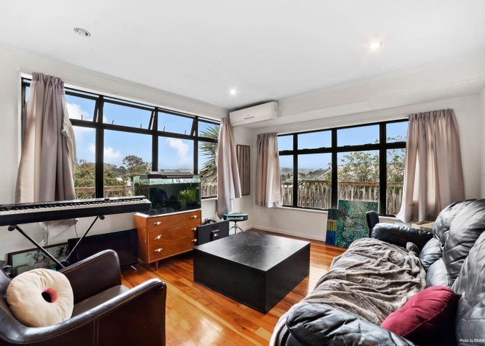  at 40 Taurus Crescent, Beach Haven, North Shore City, Auckland