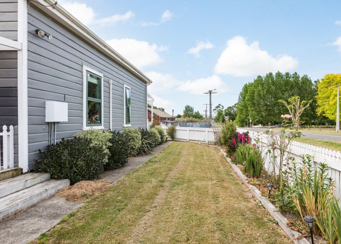  at 5 Knorp Street, Otane, Central Hawke's Bay, Hawke's Bay
