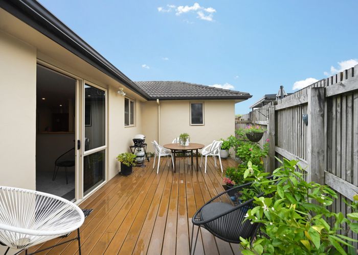  at 10A Taylor Terrace, Saint Andrews, Hamilton, Waikato