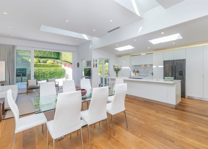  at 11 Elizabeth Street, Freemans Bay, Auckland City, Auckland