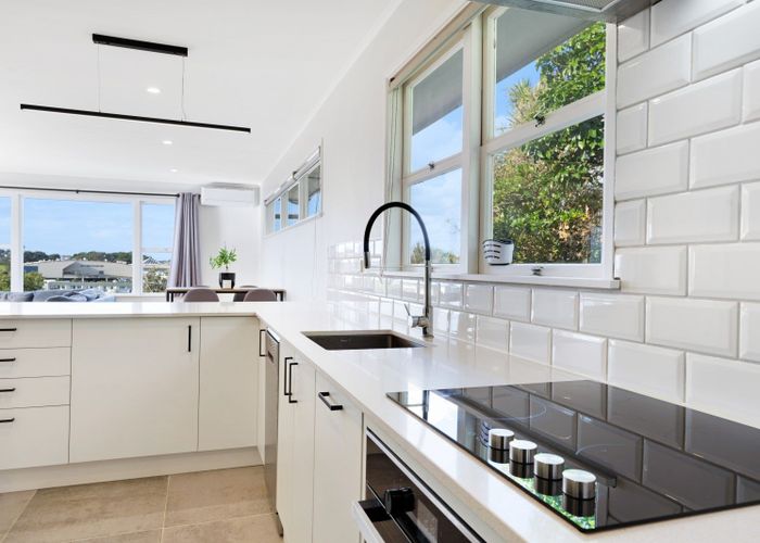  at 3A Rishworth Avenue, Stanmore Bay, Whangaparaoa