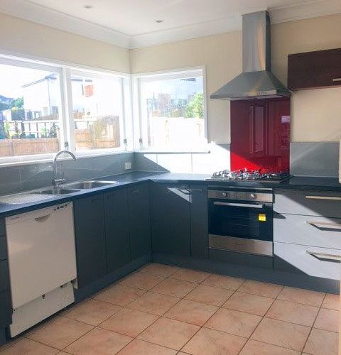  at 86A Pupuke Road, Hillcrest, North Shore City, Auckland
