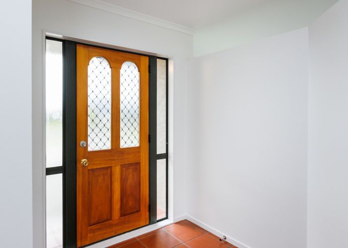  at 25 Vista Drive, Feilding, Feilding