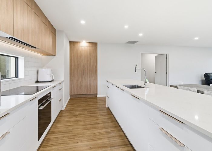  at 9 Summerleas Lane, Halswell, Christchurch City, Canterbury