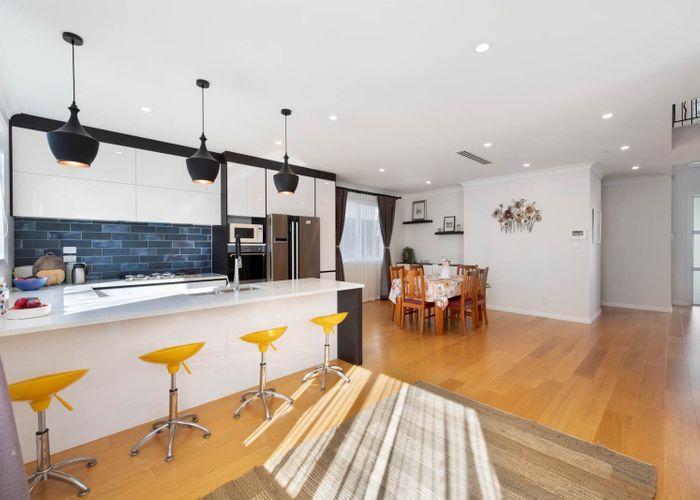 at 1158A New North Road, Mount Albert, Auckland City, Auckland
