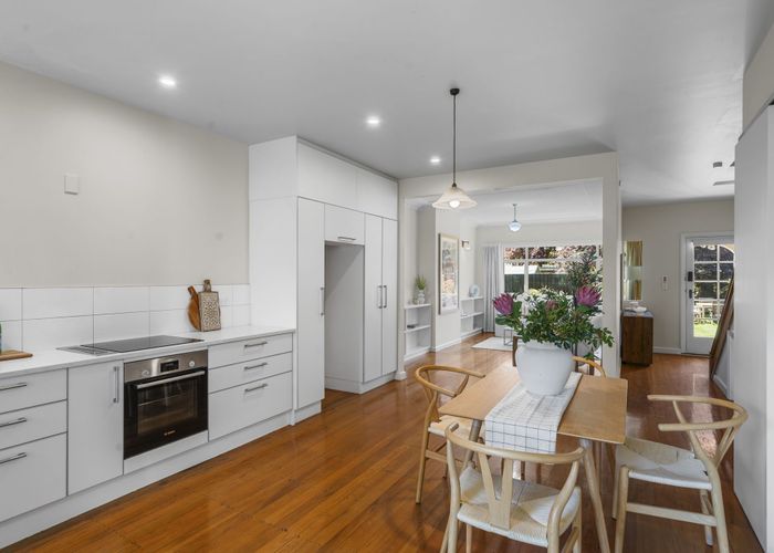 at 3/77 Totara Street, Fendalton, Christchurch