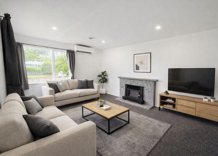  at 17 Buick Cres, Awapuni, Palmerston North, Manawatu / Whanganui