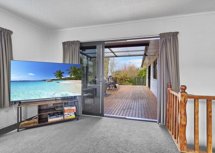  at 280 Sunset Road, Sunnybrook, Rotorua, Bay Of Plenty
