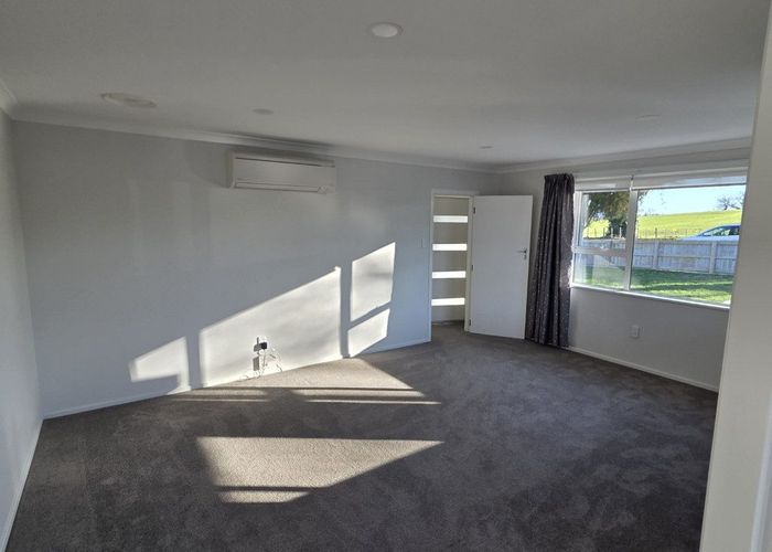  at 47 Hall Street, Kihikihi, Waipa, Waikato