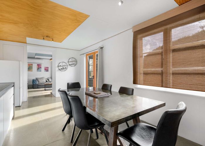  at 130 Crawford Street, Glengarry, Invercargill, Southland