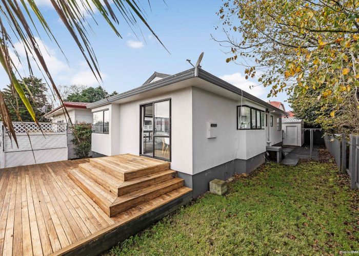  at 3/49 Fairview Road, Papatoetoe, Manukau City, Auckland