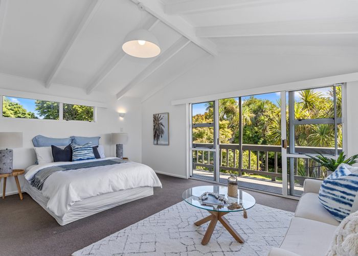  at 7 Roydvale Avenue, Burnside, Christchurch