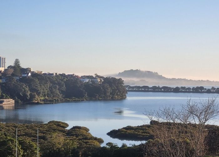 at 149A Arney Road, Remuera, Auckland City, Auckland