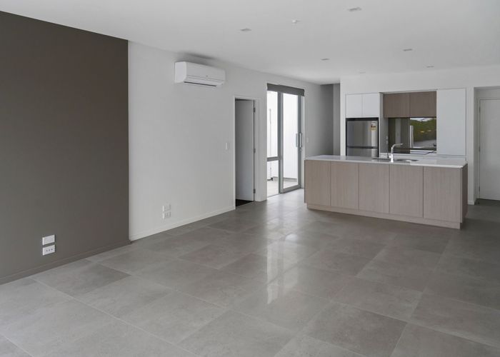  at 2/553 Madras St, St. Albans, Christchurch City, Canterbury