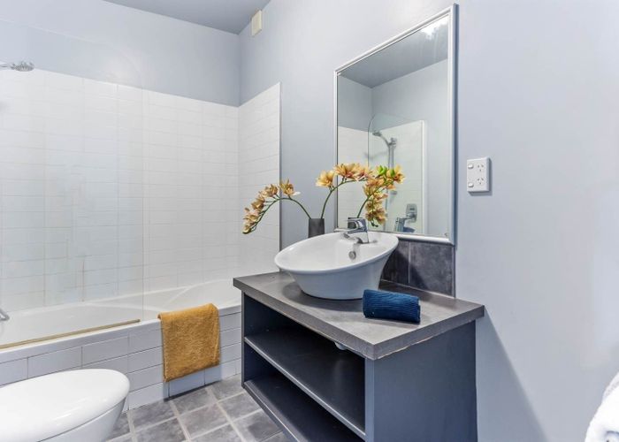  at 47/42 Holly Street, Avondale, Auckland City, Auckland