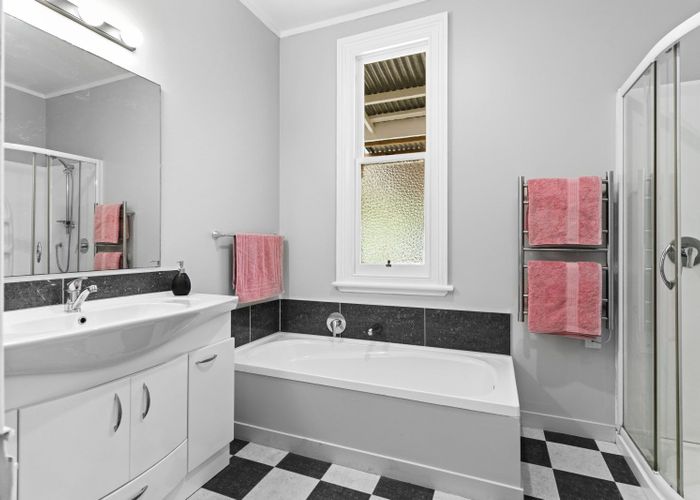  at 457 Tangowahine Valley Road, Tangowahine, Dargaville