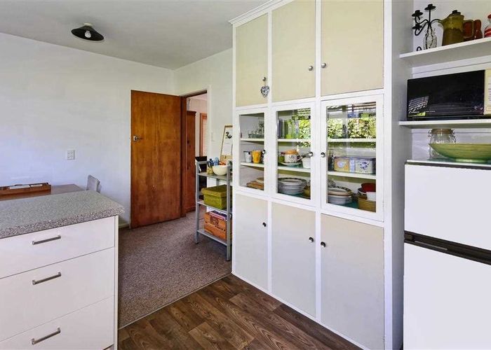  at 2336 Winchester - Hanging Rock Road, KAKAHU, GERALDINE