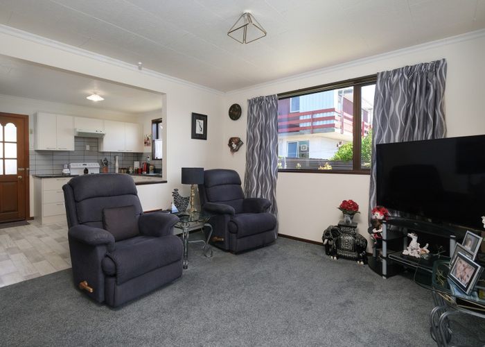  at 8B Bellona Street, Saint Kilda, Dunedin